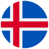 Islande