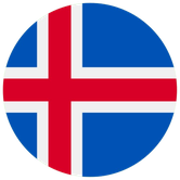 Islandia
