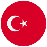 Turquía