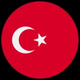 Turquie