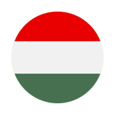 المجر