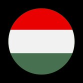 Ungheria