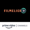 Filmelier Plus Amazon Channel