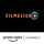 Filmelier Plus Amazon Channel