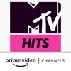 MTV Hits Amazon Channel