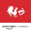 Roosterteeth Amazon Channel 