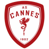 AS Cannes