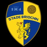 Stade Briochin