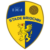 Stade Briochin