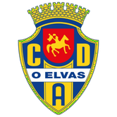 O Elvas Cad