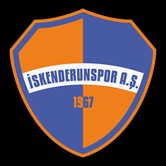 Iskenderunspor AS