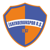 Iskenderunspor AS