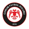 Corum FK