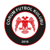 Corum FK