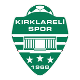 Kırklarelispor