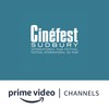 Cinefest Amazon Channel