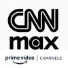 CNN Max Amazon Channel