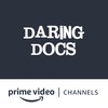 Daring Docs Amazon Channel