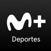 Movistar Plus+ Deportes