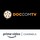 DocCom Amazon Channel