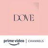 Dove Amazon Channel