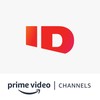 Discovery plus ID Amazon Channel