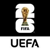 Qualifications Coupe du Monde, UEFA