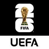 World Cup Qualifikation UEFA