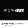 WOWSPO Amazon Channel 