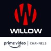 Willow TV Amazon Channel 