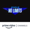 Eagle No Limits Amazon Channel