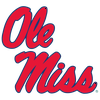 Ole Miss Rebels