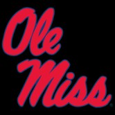 Mississippi Rebels