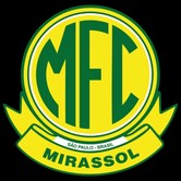 ミラソウFC