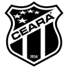 Ceara SC CE