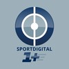 SPORTDIGITAL+ SPORTDIGITAL+