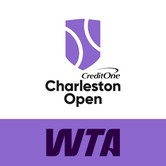 Charleston, USA, Simple Dames