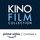 Kino Film Collection Amazon Channel Kino Film Collection Amazon Channel