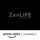 ZenLIFE by Stingray Amazon Channel
