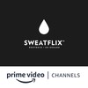 Sweatflix Amazon Channel Icon