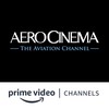 AeroCinema Amazon Channel