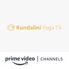 Kundalini Yoga TV Amazon Channel