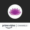 Yoga Download Amazon Channel