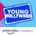 Young Hollywood Amazon Channel
