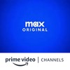 Max Amazon Channel