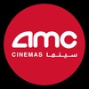 AMC Cinemas