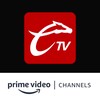 Caliente TV Amazon Channel