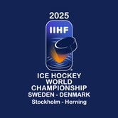 IIHF World Championship