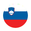 Slovenya