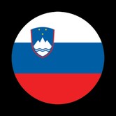 Eslovénia